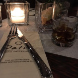 Grieks Dafne Boisson