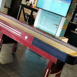 Grieks Dafne Extérieur