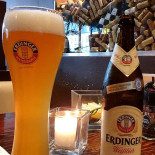 Grieks Dafne Boisson