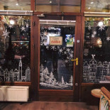 Tropical À l'intérieur