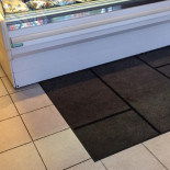 Cafetaria Vaesrade Extérieur