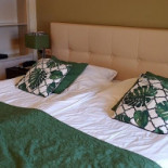 Kasteel Cannenburch Boisson