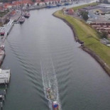 Kasteel Cannenburch Extérieur