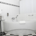 Kasteel Cannenburch Boisson