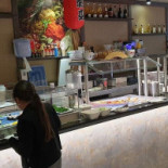 Pand5 À l'intérieur