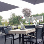 Dok6 Horeca Exterior