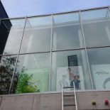 Dok6 Horeca Exterior