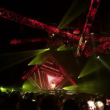 Dok6 Horeca Exterior