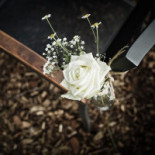 Meneer Van Eijck Boisson