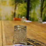 Meneer Van Eijck Boisson