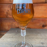 Meneer Van Eijck Boisson