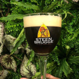 Meneer Van Eijck Boisson