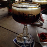 Meneer Van Eijck Boisson