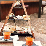 Meneer Van Eijck Boisson