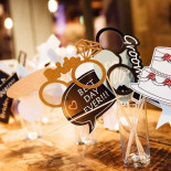 Meneer Van Eijck Boisson