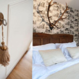 Meneer Van Eijck Boisson