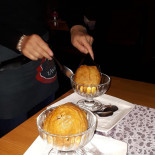 Meneer Van Eijck Boisson