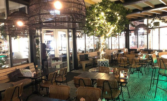 Vof Grand Cafe Rosmaelen Rosmalen