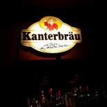 Cafe Wervershoof Bebida