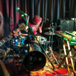 Cafe Wervershoof Bebida