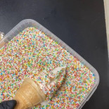 Snackshop Zelhem Carte