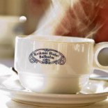 Snackshop Zelhem Boisson