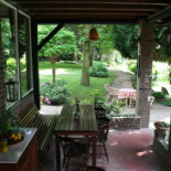 Beukenhorst Exterior