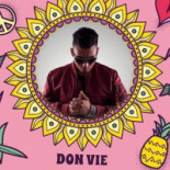 Café Noardeinde Workum Logo