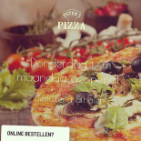 Café Noardeinde Workum Bebida