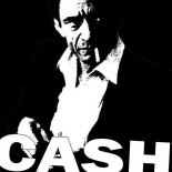 Café Noardeinde Workum Logo