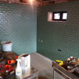 Café Noardeinde Workum Boisson