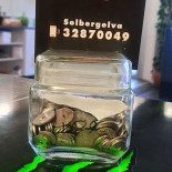 Café Noardeinde Workum Bebida