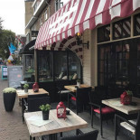 ‘t Sprookjesbos Is Samengevoegd Met Hans&grietje Midsland Extérieur