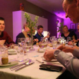 ‘t Sprookjesbos Is Samengevoegd Met Hans&grietje Midsland Boisson