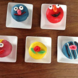 ‘t Sprookjesbos Is Samengevoegd Met Hans&grietje Midsland Boisson