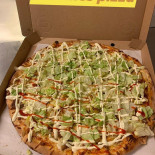 ‘t Sprookjesbos Is Samengevoegd Met Hans&grietje Midsland Nourriture