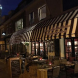 ‘t Sprookjesbos Is Samengevoegd Met Hans&grietje Midsland Extérieur