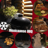 Flow Food Adventure Exterior