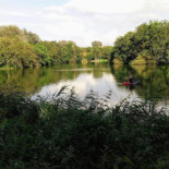 Flow Food Adventure Exterior