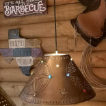 Flow Food Adventure Bebida