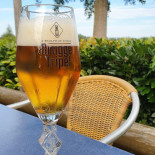 Flow Food Adventure Bebida