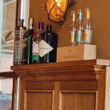 De Drie Burgemeesters Boisson