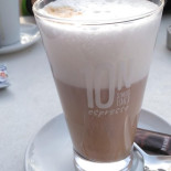 De Drie Burgemeesters Boisson