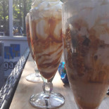 De Drie Burgemeesters Boisson