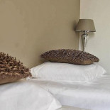 Het Wapen Van Rhoon B.v. Rhoon Boisson