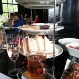 Het Wapen Van Rhoon B.v. Rhoon Boisson