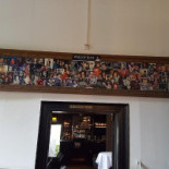 Het Wapen Van Rhoon B.v. Rhoon À l'intérieur