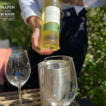 Het Wapen Van Rhoon B.v. Rhoon Boisson