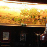 Het Wapen Van Rhoon B.v. Rhoon À l'intérieur