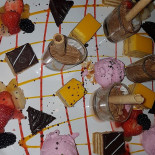 Het Wapen Van Rhoon B.v. Rhoon Boisson